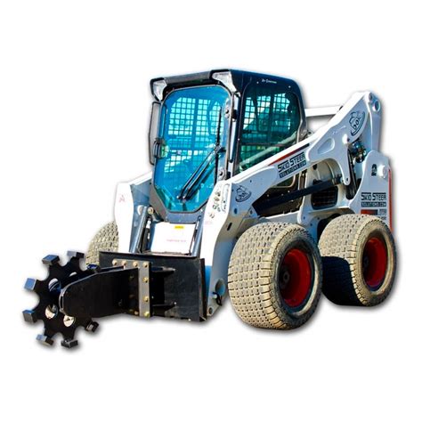 trench compactor for skid steer|trench compactor for mini excavator.